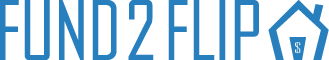 fund2flip
